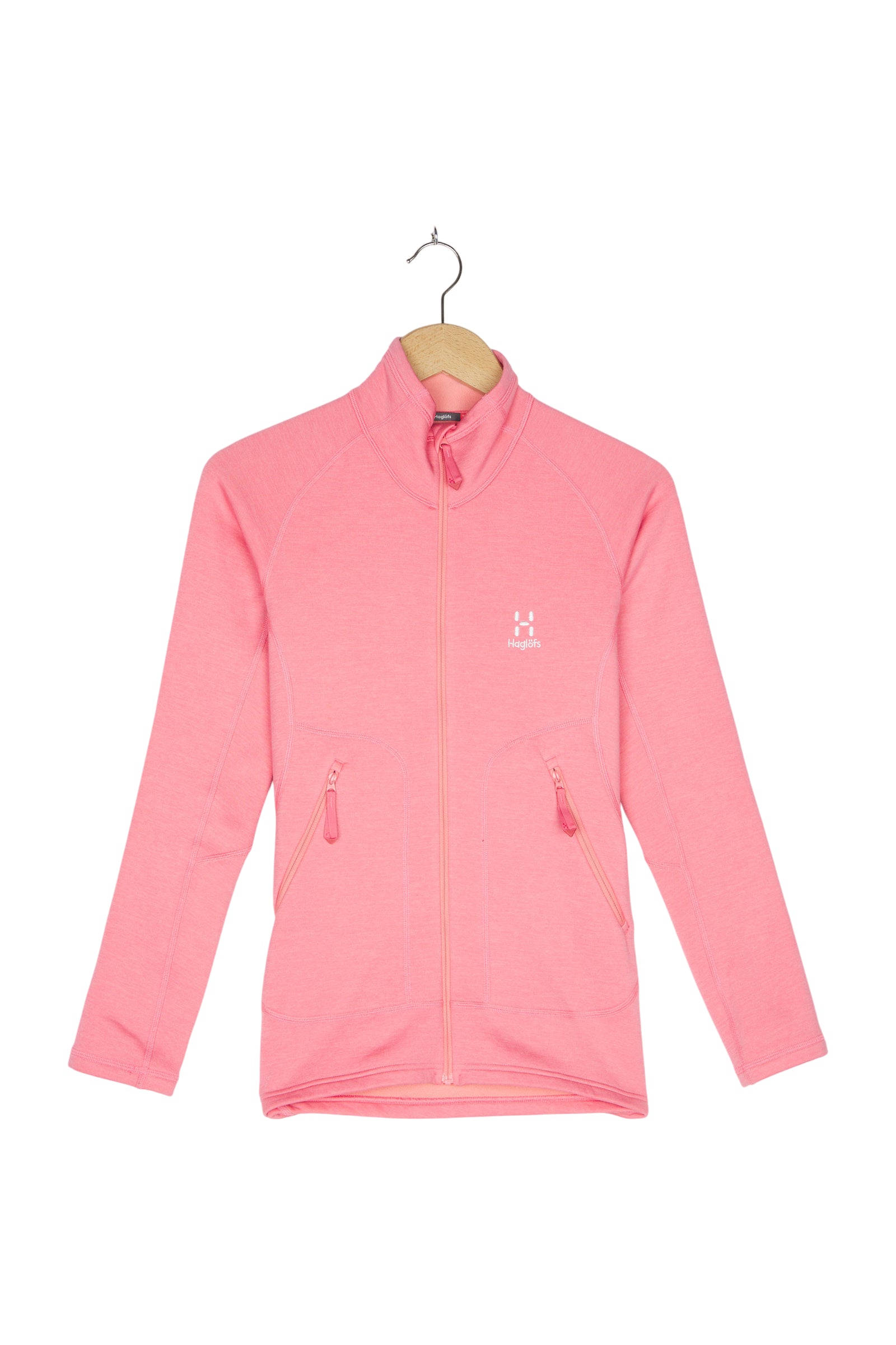 Fleecejacke für Damen